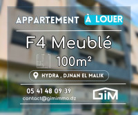 appartement-location-f3-alger-hydra-algerie