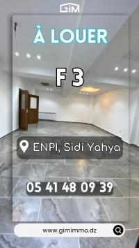 appartement-location-f3-alger-hydra-algerie