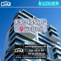 appartement-location-f4-alger-hydra-algerie