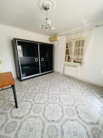 appartement-location-f3-alger-hydra-algerie