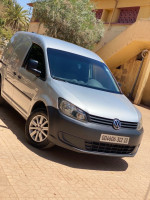 break-familiale-volkswagen-caddy-2012-tlemcen-algerie