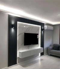 Vente Appartement F2 Alger Dar el beida