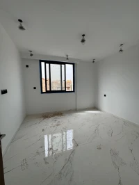 Vente Appartement F4 Alger Dar el beida