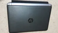 لابتوب HP ProBook تاتش للبيع 