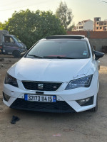 voitures-seat-leon-2014-tizi-rached-ouzou-algerie