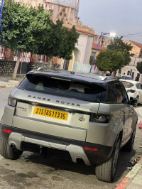 voitures-range-rover-evoque-2013-tizi-rached-ouzou-algerie