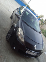 voitures-renault-clio-3-2011-tizi-rached-ouzou-algerie