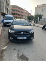 voitures-dacia-sandero-2018-stepway-tizi-rached-ouzou-algerie