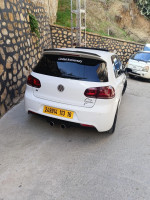 voitures-volkswagen-golf-6-2013-r20-tizi-rached-ouzou-algerie