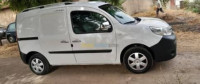 utilitaire-renault-kangoo-be-bop-2018-confort-djelfa-algerie