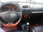 citadine-renault-clio-campus-2015-zeralda-alger-algerie