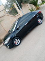 voitures-hyundai-accent-rb-5-portes-2012-prestige-reghaia-alger-algerie