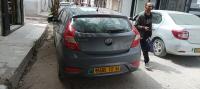 berline-hyundai-accent-rb-4-portes-2017-gl-ain-mlila-oum-el-bouaghi-algerie