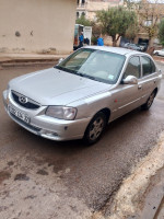 voitures-hyundai-accent-2014-gls-ain-el-berd-sidi-bel-abbes-algerie