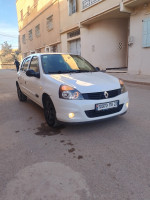 voitures-renault-clio-campus-2014-extreme-2-ain-el-berd-sidi-bel-abbes-algerie