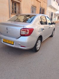 voitures-renault-symbol-2013-thalia-ain-el-berd-sidi-bel-abbes-algerie