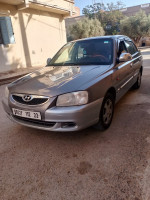 voitures-hyundai-accent-2012-gls-ain-el-berd-sidi-bel-abbes-algerie