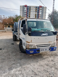 camion-jmc-1040-2005-ain-el-berd-sidi-bel-abbes-algerie