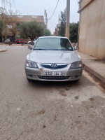 voitures-hyundai-accent-2014-gls-ain-el-berd-sidi-bel-abbes-algerie