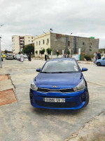 voitures-kia-rio-2020-annaba-algerie