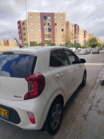 voitures-kia-picanto-2019-lx-start-batna-algerie