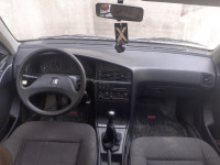 berline-peugeot-405-1994-khelil-bordj-bou-arreridj-algerie