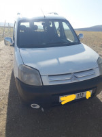 voitures-citroen-berlingo-2012-bouchegouf-guelma-algerie