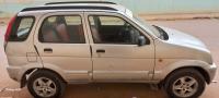 tout-terrain-suv-daihatsu-terios-2004-bechar-algerie