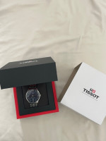 original-pour-hommes-montre-tissot-kouba-alger-algerie