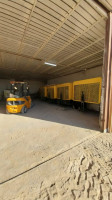 materiaux-de-construction-location-compresseur-dair-poste-a-soude-rental-of-air-compressor-welding-station-el-oued-algerie