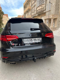 voitures-audi-a3-2019-s-line-batna-algerie