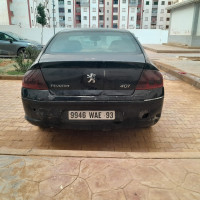 voitures-peugeot-407-2008-oued-tlelat-oran-algerie