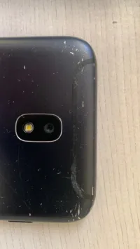samsung samsung j5 pro 2017