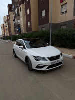 voitures-seat-leon-2018-fr15-blida-algerie