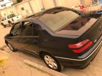 berline-peugeot-406-2004-el-kala-tarf-algerie