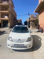 citadine-citroen-c3-2002-exclusif-ras-el-oued-bordj-bou-arreridj-algerie