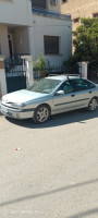 voitures-renault-laguna-2-2002-laguna1-assi-youcef-tizi-ouzou-algerie