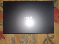 laptop-pc-portable-asus-x515-i5-1135g7-12go-ram-512-ssd-nvme-annaba-algerie