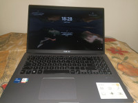 pc-portable-asus-x515-i5-1135g7-12-ram-512-ssd-nvme-annaba-algerie