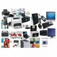 autre-vente-de-consommables-et-equipements-informatiques-gue-constantine-alger-algerie