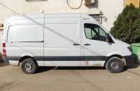 fourgon-mercedes-sprinter-2018-dar-el-beida-alger-algerie