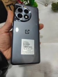 Oneplus Ace 2 pro
