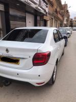 automobiles-renault-symbole-2019-batna-algerie