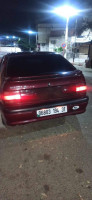 berline-renault-19-1994-oran-algerie