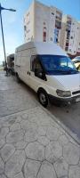 automobiles-ford-transite-2006-cheraga-alger-algerie