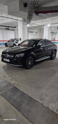 voitures-mercedes-glc-2017-amg-line-bejaia-algerie