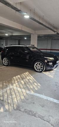 سيارات-land-rover-range-evoque-2013-بجاية-الجزائر