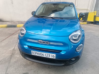 voitures-fiat-500x-2023-alger-centre-algerie