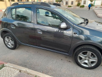 voitures-dacia-sandero-2018-setif-algerie