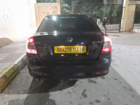 voitures-skoda-octavia-2013-setif-algerie